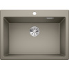 Blanco Pleon 8 tartufo 523050