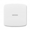 ABB 3558A-A653 B