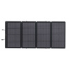 EcoFlow 1ECO1000-08