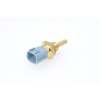 BOSCH Snímač, teplota oleje 0 280 130 081