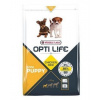 Versele Laga Opti Life Puppy Mini 7,5 kg