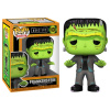 Funko Pop! 1630 Universal Monsters Frankenstein