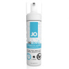Systém JO - Refresh Penový čistič hračiek 207 ml