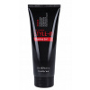 Inebrya Style In Fluiding Gel 250 ml