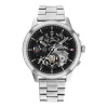 Tommy Hilfiger 1710477