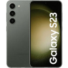 SAMSUNG SM-S911BZGDEUB SAMSUNG Galaxy S23 Dual-SIM-Smartphone Zelená 128 GB SM-S911BZGDEUB