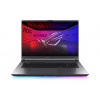 ASUS NTB ROG Strix G18 (G815LR-NEBULA009), Ultra 9 275HX, 18
