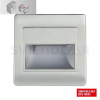 EMITHOR STEP LIGHT NET 70403