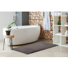 Předložky do koupelny Heaven mats HEM 800 taupe 50x90 cm