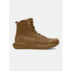 Under Armour Charged Valsetz - Coyote