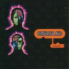 ERASURE: CHORUS LP