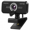 Webkamera Creative Live! Cam Sync 1080P V2