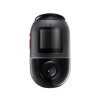 70mai Dash Cam Omni 64GB Black (6971669781354)