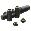 WICHER COMBI tepelná izolácia 50mm, če