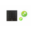 Loxon NFC Code Touch Tree anthrazit (100306)