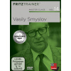 ChessBase Master Class Vol.14 - Vasily Smyslov, Karsten Müller - verzia na stiahnutie (anglicky, nemecky)