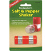 Coghlans slánka / korenička Salt Pepper Shaker