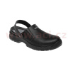 pracovní obuv nazouvák BENNON OB Slipper (vel. 41) X OBUV 2241