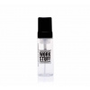 Penovacia fľaša Work Stuff Foam Bottle (150 ml)