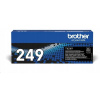Toner Brother TN-249BK TN249BK čierny (black)