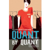 Quant by Quant