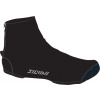 Silvini Albo UA1527 black/cloud 41-42