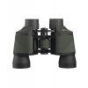 FOMEI 8x40 ZCF klasický ďalekohľad