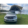 Strešný box na auto - Roof Stan Wild Land Wild Cruiser 250 (Roof Stan Wild Land Wild Cruiser 250)