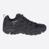 Merrell J500002 Claypool Sport Gtx Black/Wave J500002 ve velikosti 40