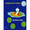 Delfíní lidé - Torsten Krol