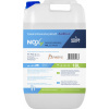 Katalytická kvapalina pre diesel AdBlue Noxy 18 litrov