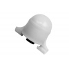 Delphin Tip Alarm s dvoma adaptérmi