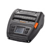 Bixolon XM7-40, USB-C, RS232, BT (iOS), 8 dots/mm (203 dpi), display, ZPLII, CPCL (XM7-40iK)