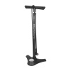 BLACKBURN Core 2 Floor Pump Farba: Čierna