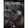Kameraman Čeněk Zahradníček - Miroslav Čvančara, Jaroslav Čvančara