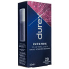 Durex Intenzívny stimulačný gél pre ženy - 10 ml