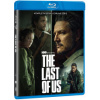 The Last of Us kolekce 1. 2. série 7BD