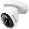 TP-LINK Tapo C560WS Outdoor Pan/Tilt Security Wi-Fi Camera