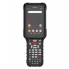 Honeywell CK67 /38 key/NUM/FlexRange/8GB/Cam (CK67-X0N-58S1B0G)