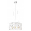 RABALUX Alessandra 2163