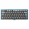AppleKing podsvietenie klávesnice pre MacBook Air 11