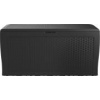 Keter Úložný Box SAMOA Rattan 270 L antracit 246963