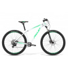 Bicykel AMULET Night cat 4.0 29