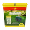 Wolf-Garten viaczložkové hnojivo granule 7,5 kg (ROBO SPEZIAL RO-S trávnikové hnojivo 300m2 Wolf-Garten granule 7,5 kg)