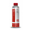 PRO-TEC Fuel Line Cleaner 375 ml