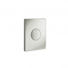 Grohe Skate splachovací gombík 37547P00