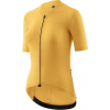 ASSOS DYORA R JERSEY S11 DÁMSKY CYKLISTICKÝ DRES