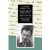 Letters from a Life: the Selected Letters of Benjamin Britten, 1913-1976