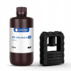UV živica Anycubic ABS-Like V2 Black Čierna 1 l 1 kg
