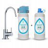 Filtr Dafi Flow Comfort DC10